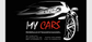 Logo MY Cars